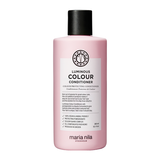 Luminous Colour Conditioner