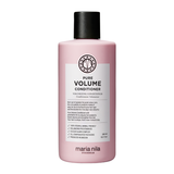 Pure Volume Conditioner