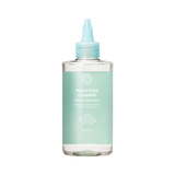 Purifying Cleanse Exfoliating Scalp Serum