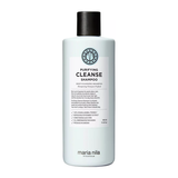 Purifying Cleanse Shampoo