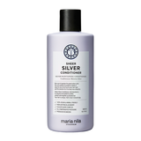 Sheer Silver Conditioner