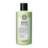 Structure Repair Conditioner