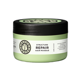 Structure Repair Masque