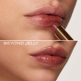 Beyond Jelly Lipstick Ardor