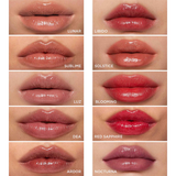 Beyond Jelly Lipstick Ardor