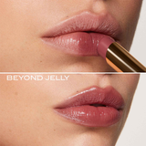 Beyond Jelly Lipstick Dea