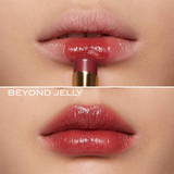 Beyond Jelly Lipstick Libido