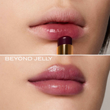 Beyond Jelly Lipstick Nocturna