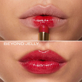 Beyond Jelly Lipstick Red Sapphire