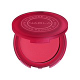 Blurring Powder Blush Endorphin