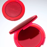 Blurring Powder Blush Endorphin