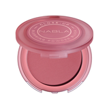 Blurring Powder Blush Enigma