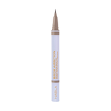 Brow Ambition Ash Blonde