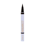 Brow Ambition Black Brown