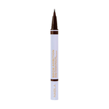 Brow Ambition Natural Brown