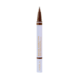 Brow Ambition Warm Brown