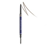 Brow Divine Pencil Venus