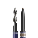 Brow Divine Pencil Venus