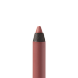 Close-Up Lip Shaper Nude 3.5