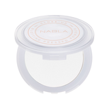 Close-up Blotting Pressed Powder Translucent