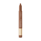 Cupid's Arrow Stylo Beige