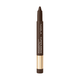 Cupid's Arrow Stylo Deep Brown