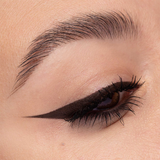 Cupid's Arrow Stylo Deep Brown