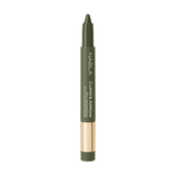 Cupid's Arrow Stylo Khaki