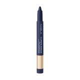 Cupid's Arrow Stylo Midnight Blue