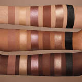 Cutie Eyeshadow Palette Nude