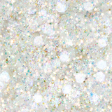 Glitter Palette Glorious Lights