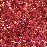 Glitter Palette Ruby Lights