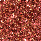 Glitter Palette Ruby Lights