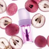 Lip Candy Oil Grape