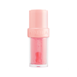 Lip Candy Oil Litchi