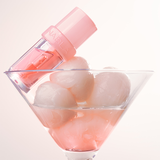 Lip Candy Oil Litchi