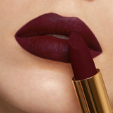 Matte Pleasure Lipstick Berry Call