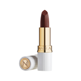 Matte Pleasure Lipstick Coffee Nude