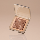 Skin Bronzing Powder Soft Revenge