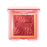 Skin Glazing Luminous Pressed Blush Adults Only