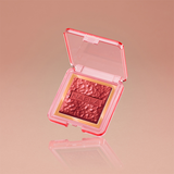 Skin Glazing Luminous Pressed Blush Adults Only