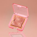 Skin Glazing Luminous Pressed Blush Independence