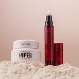 Viper Day & Night Lip Kit Coconut Cream