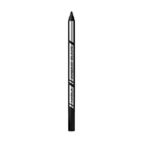 Waterproof Eye Pencil Bombay Black