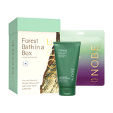 Forest Bath in a Box Set 2