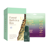 Forest Bath in a Box Set 3