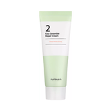 No.2 Cica Ceramide Repair Cream