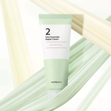 No.2 Cica Ceramide Repair Cream