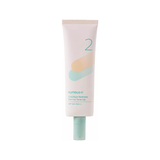 No.2 Goodbye Redness Derma Tone Up