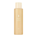 No.3 Super Glowing Essence Toner